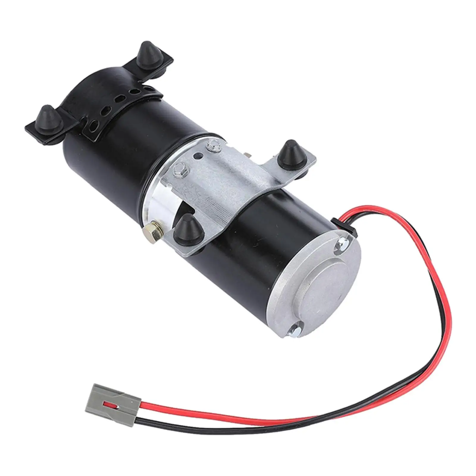 

Convertible Top Power Motor Hydraulic Pump Replacement for Ford Mustang