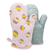 glove%ef%bc%8cbowl%ef%bc%8canti fire gloves%ef%bc%8cbarbecue%ef%bc%8cbarbecue%ef%bc%8csilicone kitchen mittens cake square silver cloth new oven anti hot resistant