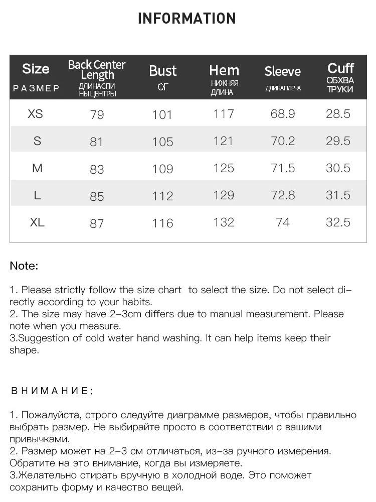 FSLE Double Breasted Khaki Trench Coat Women Belt Elegant Green Long Spring Female Oversized Windbreaker Jacket 2021 | Женская одежда