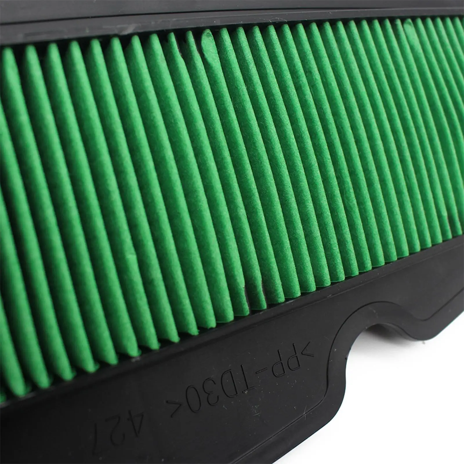 

1 шт., воздушный фильтр для мотоцикла Honda SH350i