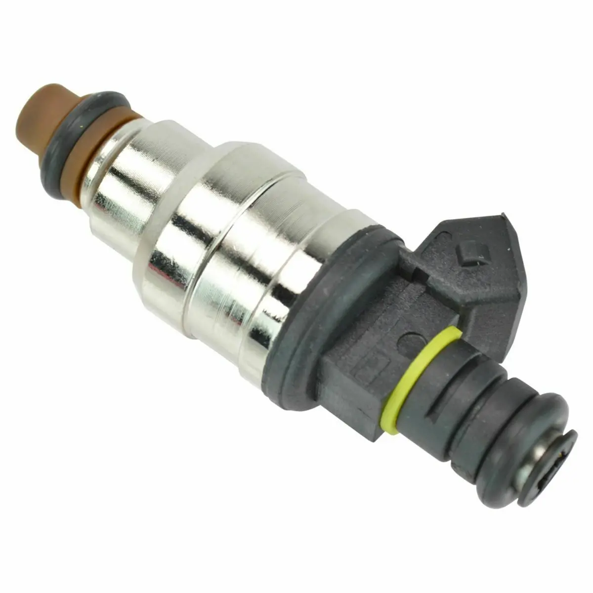 

Топливный инжектор для Mazda Buick Ford, пикап Lincoln Mercury Oldsmobile