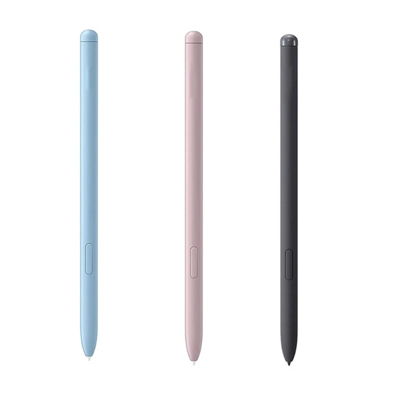 

Pencil Tip Stylus Nib Replacement for Tab Lite P615 Precise Control Stylus Tip Touch Stylus Pen Tip 40GE