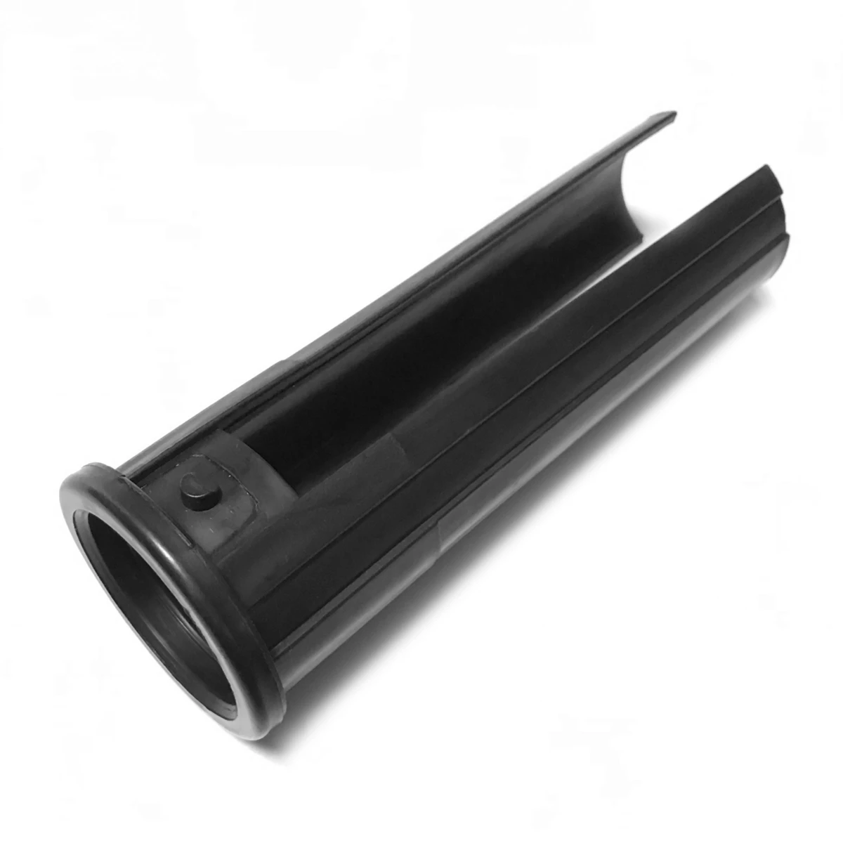 

50-38 мм, круглая втулка для труб, втулка для труб, полый рукав, средняя втулка, оборудование для фитнеса, трубчатая втулка 89 мм