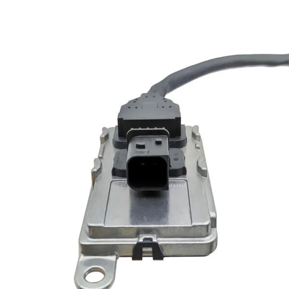 5WK97344B 2006243 Новый датчик азота и кислорода Nox Sensor для грузовиков DAF