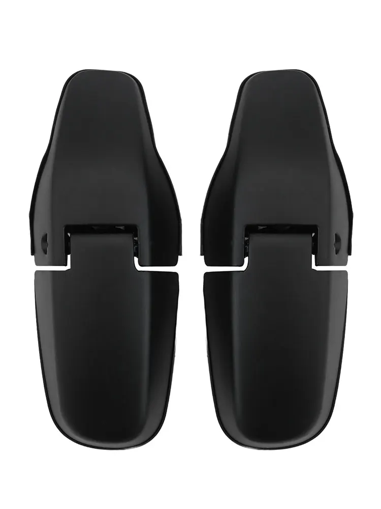 Для Kia Sportage автомобильная задняя петля для задних ворот подходящая детей 2005–2010