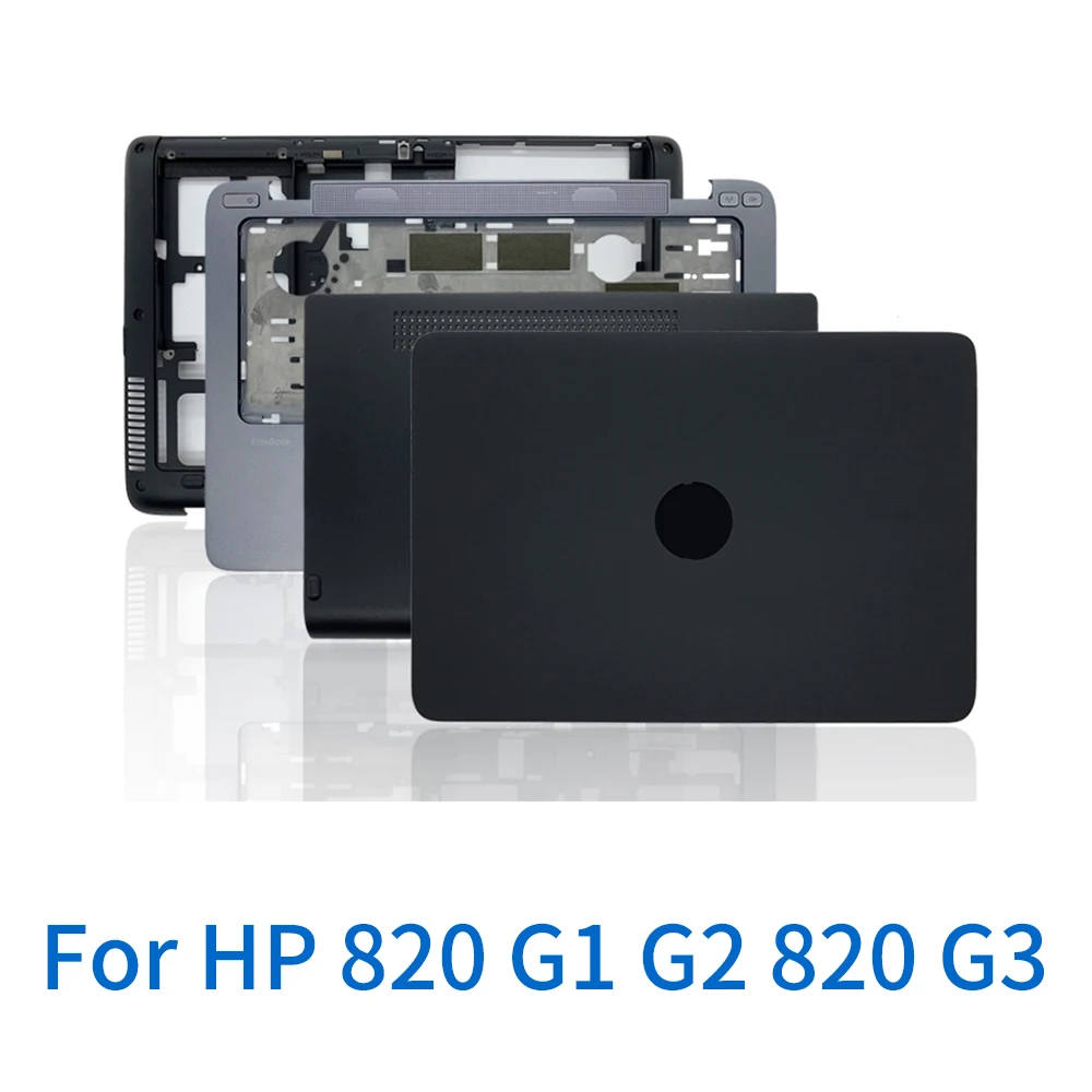

Чехол для ноутбука HP 820 G1 G2 820 G3