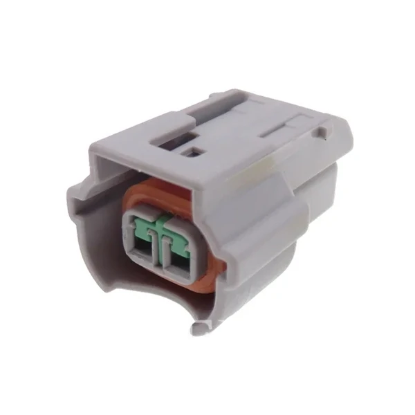 

2-контактный автомобильный соединитель жгута проводов с проводами автомобильный масляный инжектор водонепроницаемый разъем 936141-1 936216-1 936139-1