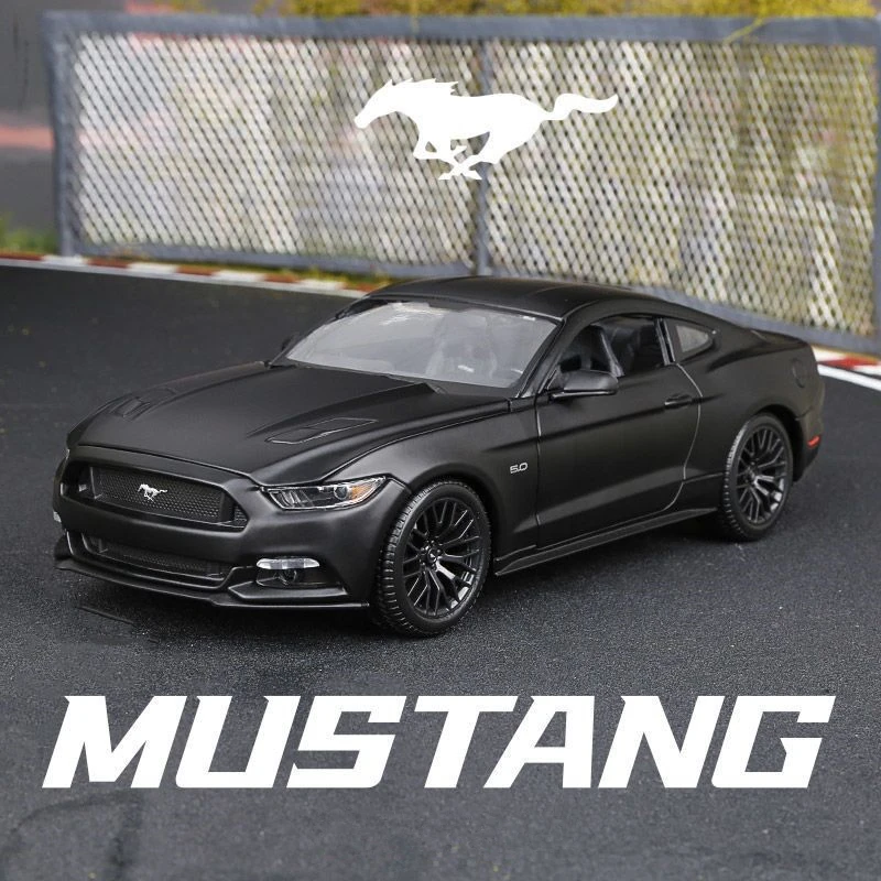 Model Diecasts Metal Toy Vehicles Car Model High Simulation 