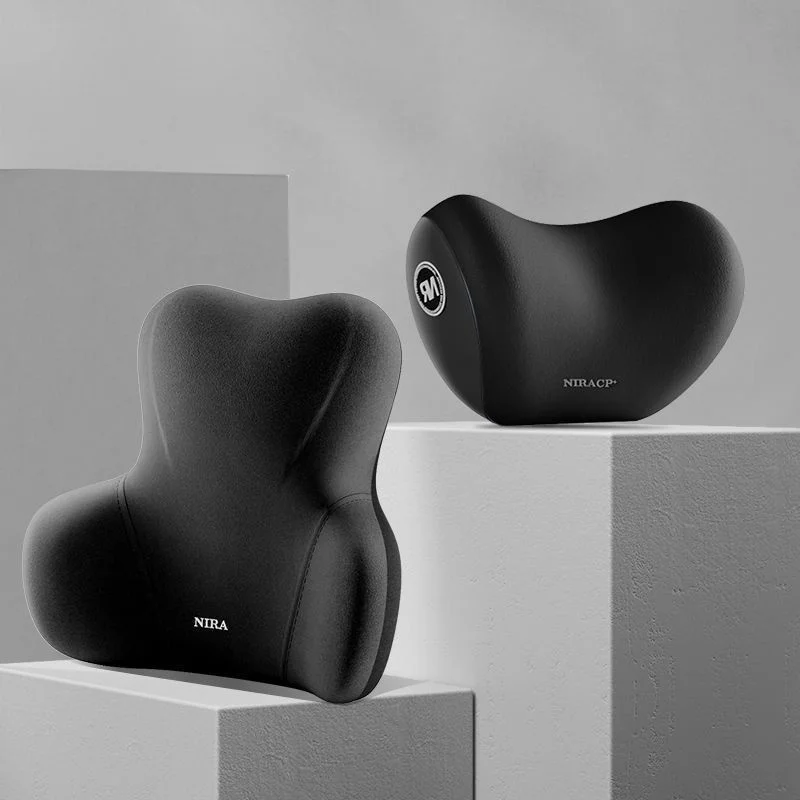 Офисная подушка для талии рабочая станция сиденья сидячее устройство защиты