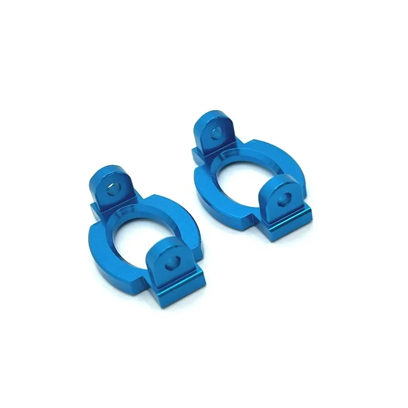 HS 1/14 14321 14322 14331 14332 14421 14422 14431 14432 RC C8802 YDJ-D879 Автомобильные детали с дистанционным