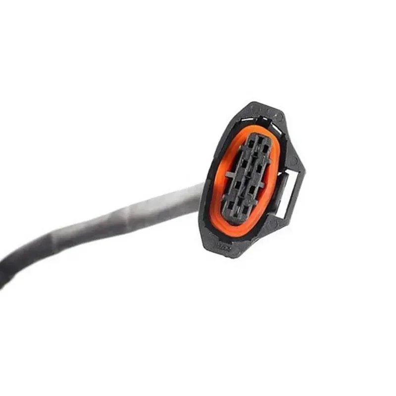 Автомобильный датчик кислорода Loki J 24103709 передний для головного телефона л/л XT