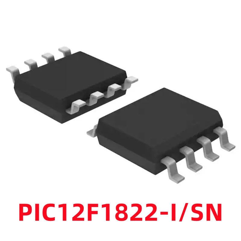 Оригинальная фотография 12 f1822 MCU SOP8, фотография, блистерная печать, 1 шт. Оригинальная фотография 12 f1822 MCU SOP8, фотография, блистерная печать, 1 шт.