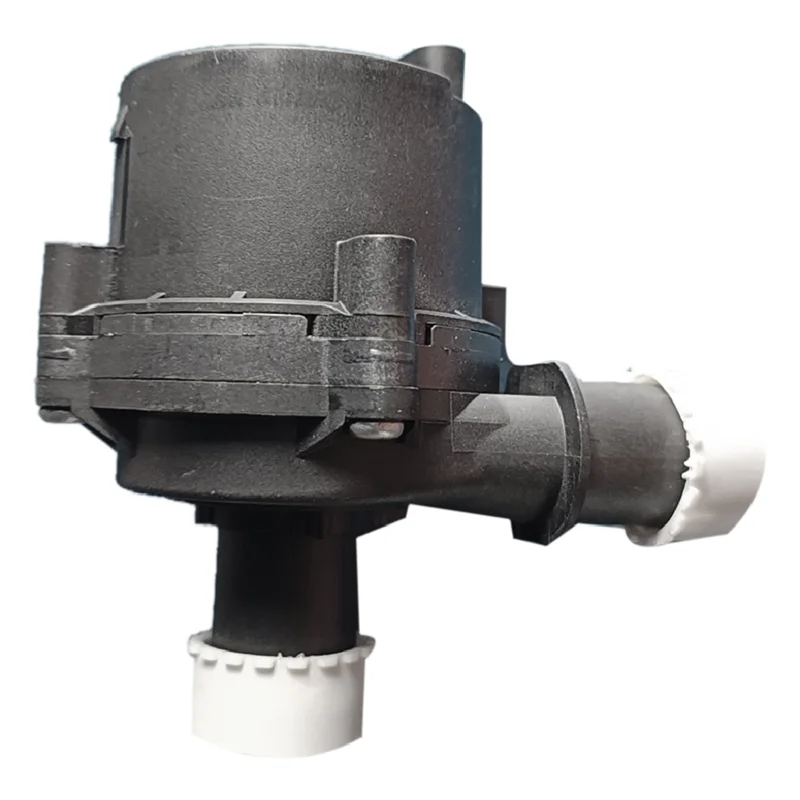 Вспомогательный насос охлаждающей воды для двигателя автомобиля 5G 0965567 A