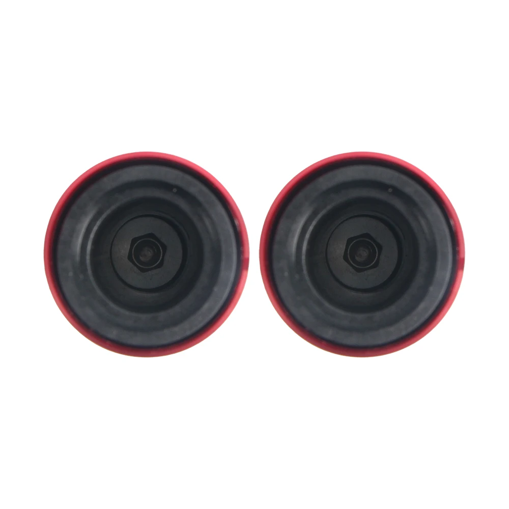 Ручка руля 7/8 дюйма 22 мм для BMW F850GS F850 GS всех лет ADV оборудование мотоцикла