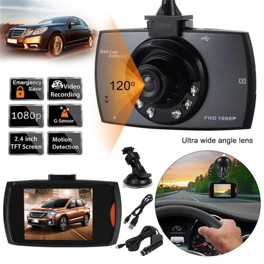 Видеорегистратор car camcorder fhd 1080p инструкция на русском