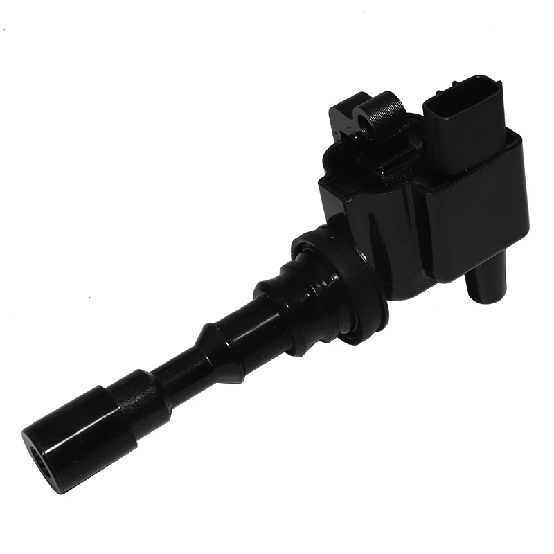 4-х фотокатушка автоматического зажигания для HYUNDAI XG300 2001 XG350 2002 KIA SEDONA 2003 2004 2005