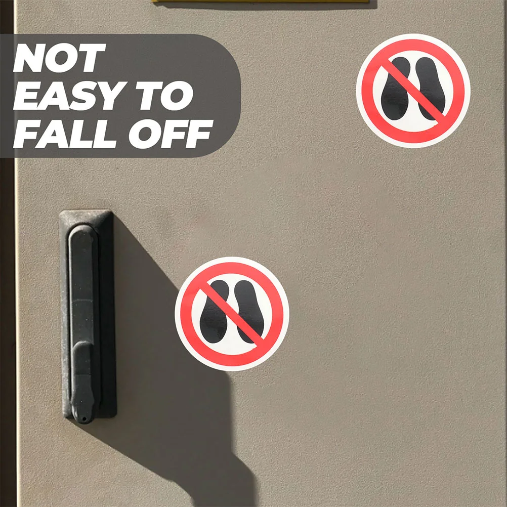 Рисунок 2 - наклейки для домашних животных