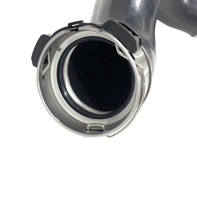 144634BD0A Car Intercooler Water Pipe Air Intake Hose For Nissan Renault X-Trail T32EL