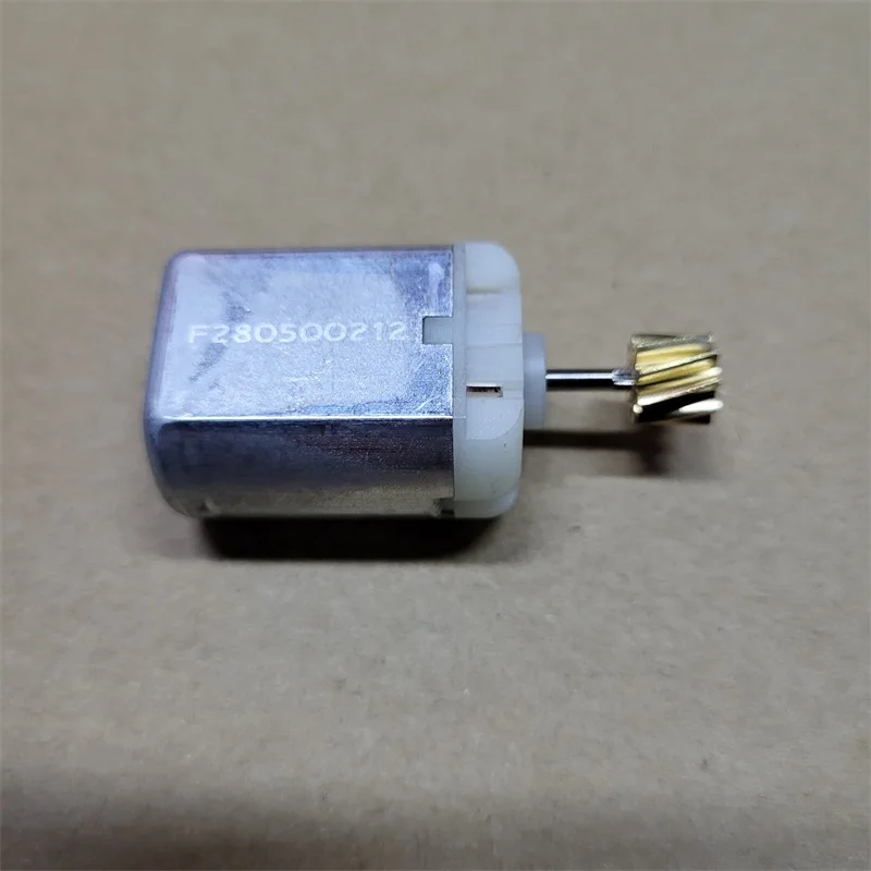 

For Tiguan 2017-2022 Golf Variant Caddy Skoda Kodiak Octavia Seat Ibiza 2021-2022 Trunk Actuator Latch Release Door Lock Motor