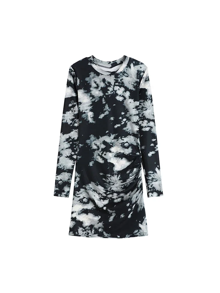 

Корейский стиль