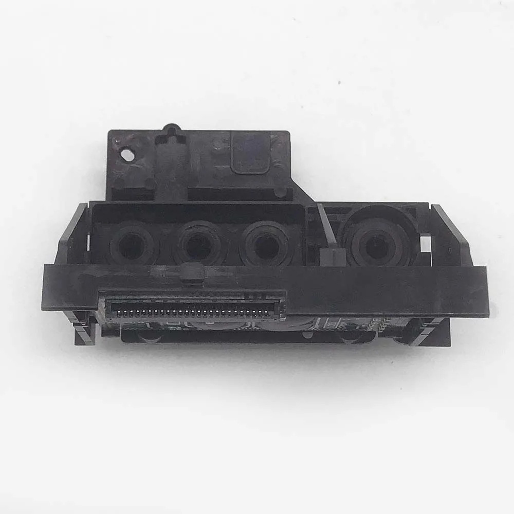 

Форсунка печатающей головки F059000 для EPSON Stylus Color 660 600 640