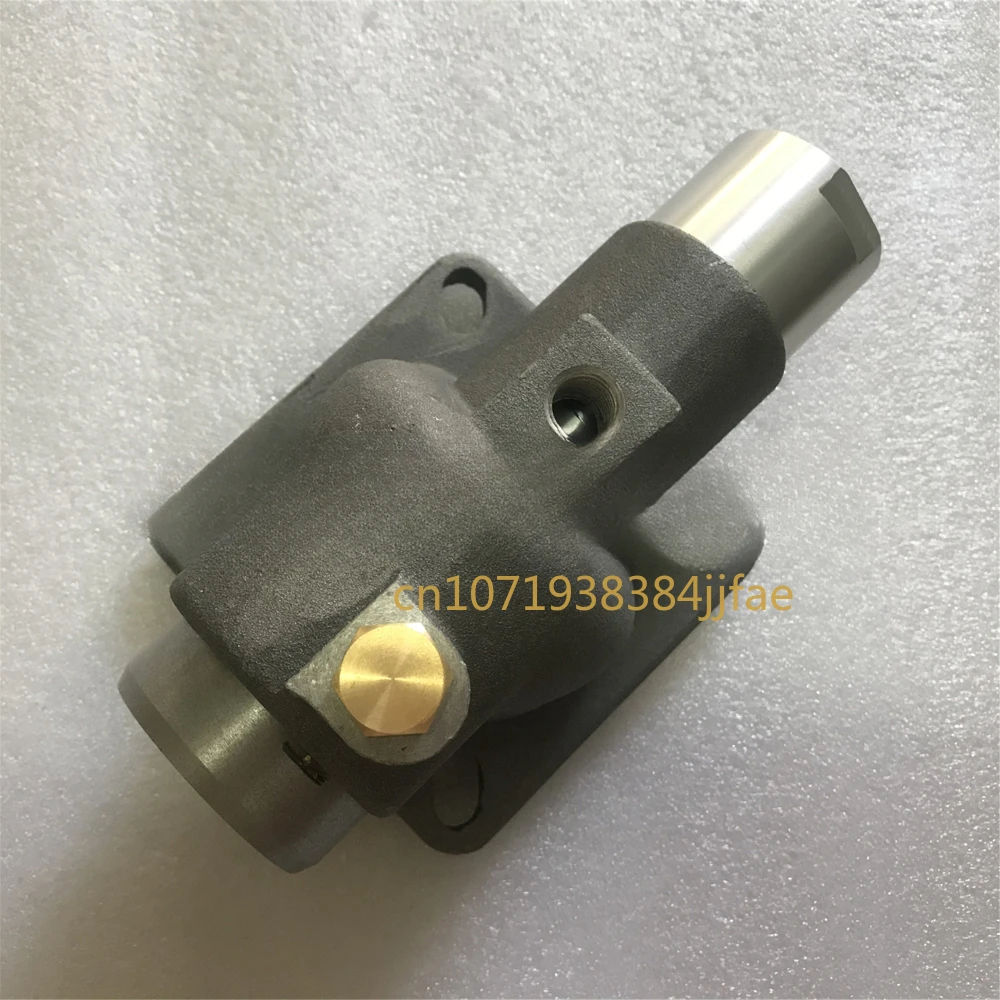 Совместимый с компрессором Ingersoll Rand 22415137