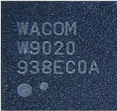 

S20 S20+ S20ultar G9860 G9810 G9880 W9020