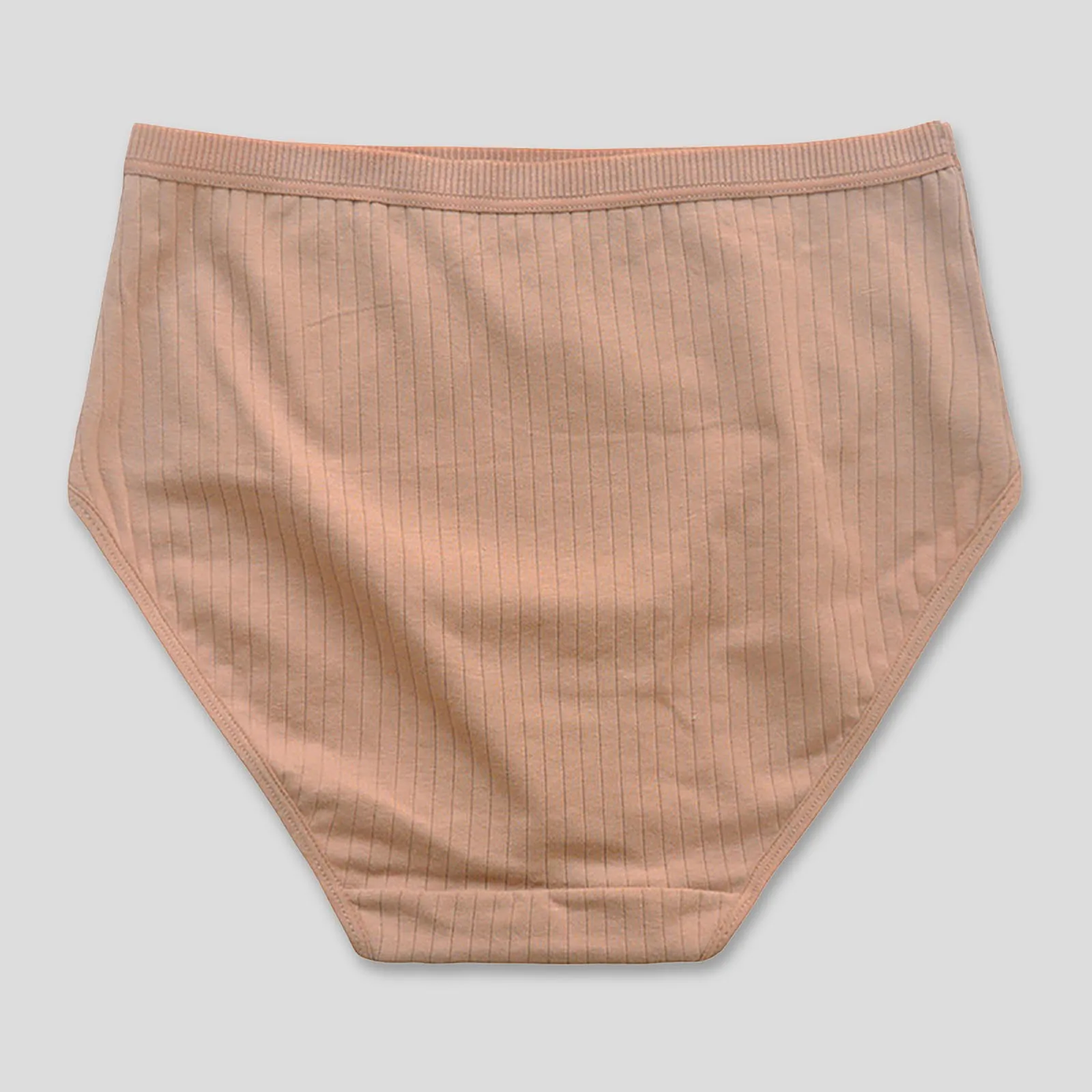 Женские трусики больших размеров нижнее белье большого размера с высокой талией