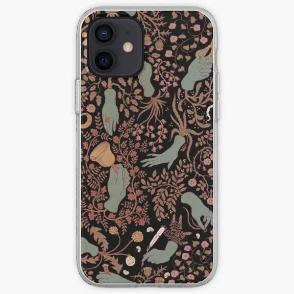 

Чехол для Iphone 11 12 13 14 Pro Max Mini X XS XR Max 6 6S 7 8 Plus