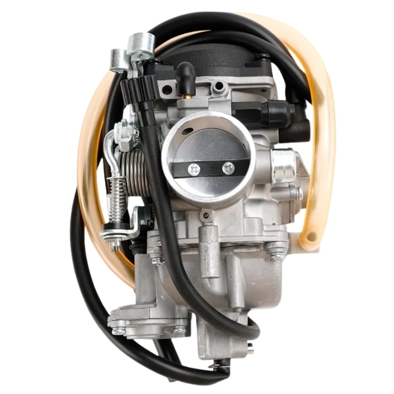 Карбюратор мотоцикла VN800 Vulcan 800 для Kawasaki 1995-2005 15003-1200 15003-1380