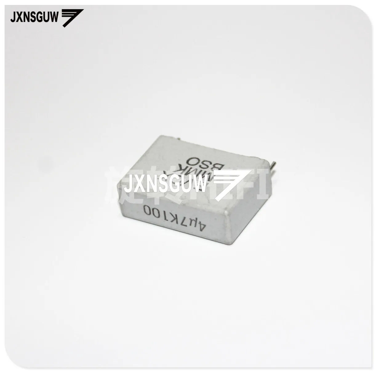 10 шт. EVOX MMK22.5 RIFA 220NF 330NF 470MNF 1 мкФ 55 3 2 7 4 UF 5 6 8 630V 250V 63V 400V |