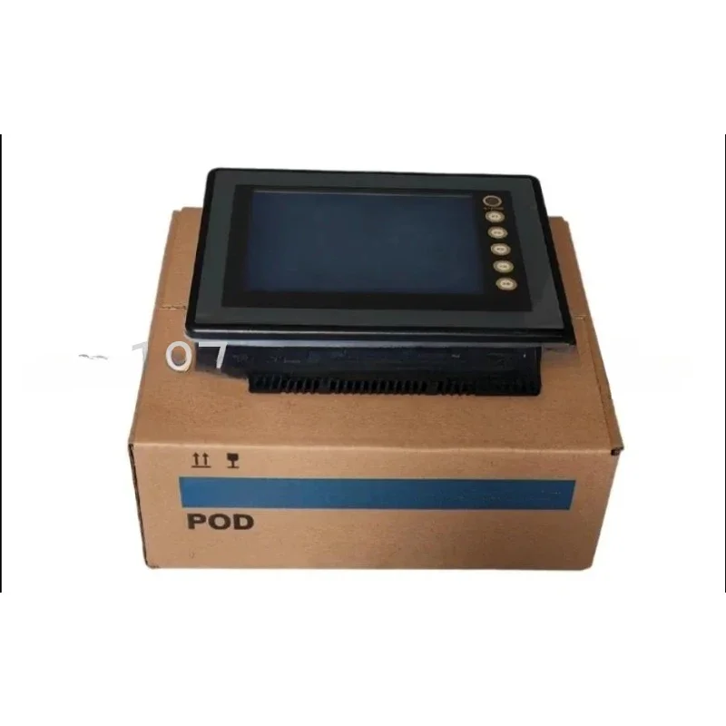 Оригинальный сенсорный экран UG221H UG221H-LE4 UG221H-LR UG221H-SR4 UG221H-SC4 UG221H-TC4 UG221H-LC4 UG220 UG220-LC4