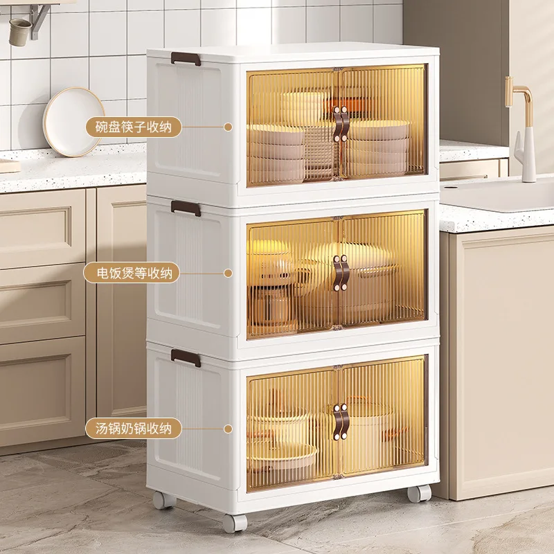 

Складная и простая в установке прозрачная многослойная Выдвижная обувь для книг и коллекционных предметов