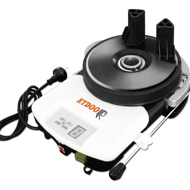 

China Factory Direct Sale Roll Up Garage Door Opener