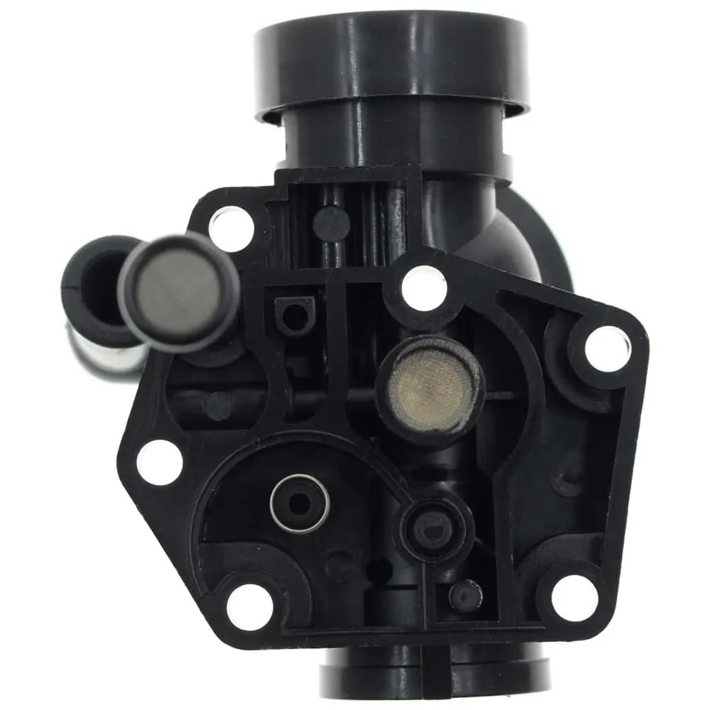 795477 Карбюратор карбюратора для косилки BRIGGS &amp STRATTON LAWN 795469 794147 699660 794161 498811