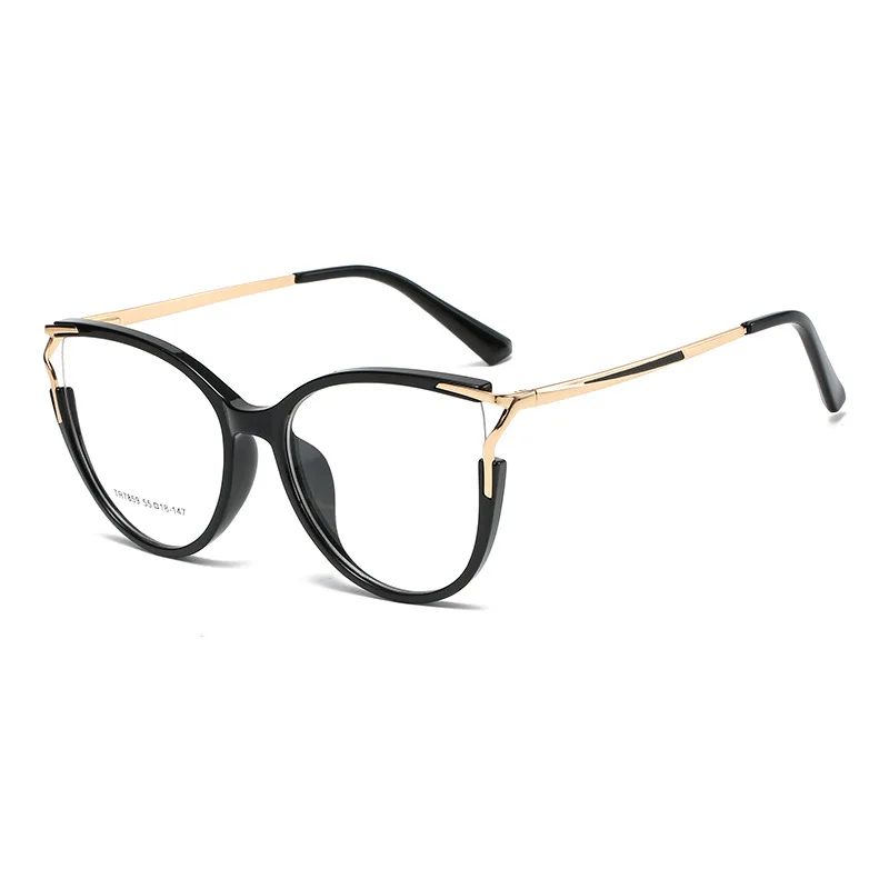 

Fashion Polarized Sunglasses Men Luxury Brand Designer Vintage Driving Sun Glasses Male Goggles