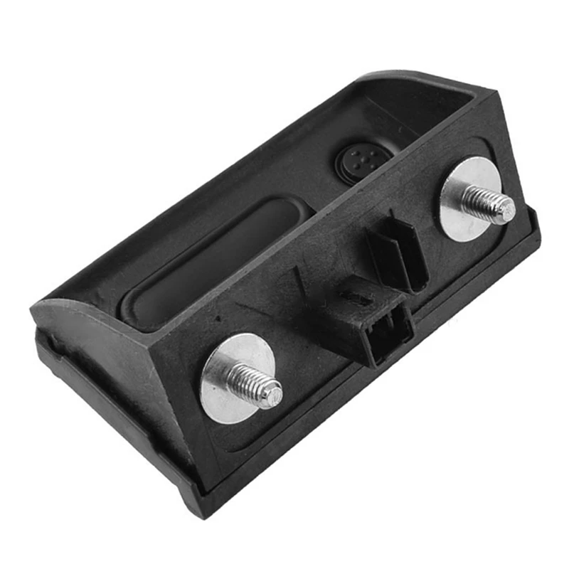 Автомобильная дверная ручка 74810-T4N-H01 для Honda FIT Odyssey GK5 Elysion 74810T4NH01