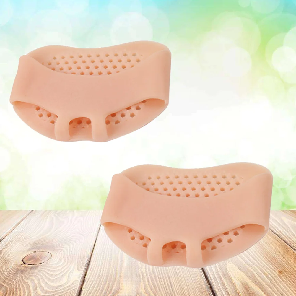 

Pads Gelfoot Cushions Feet Metatarsal Eyelash Extensions Shoes Pressure Sores Breastfeeding