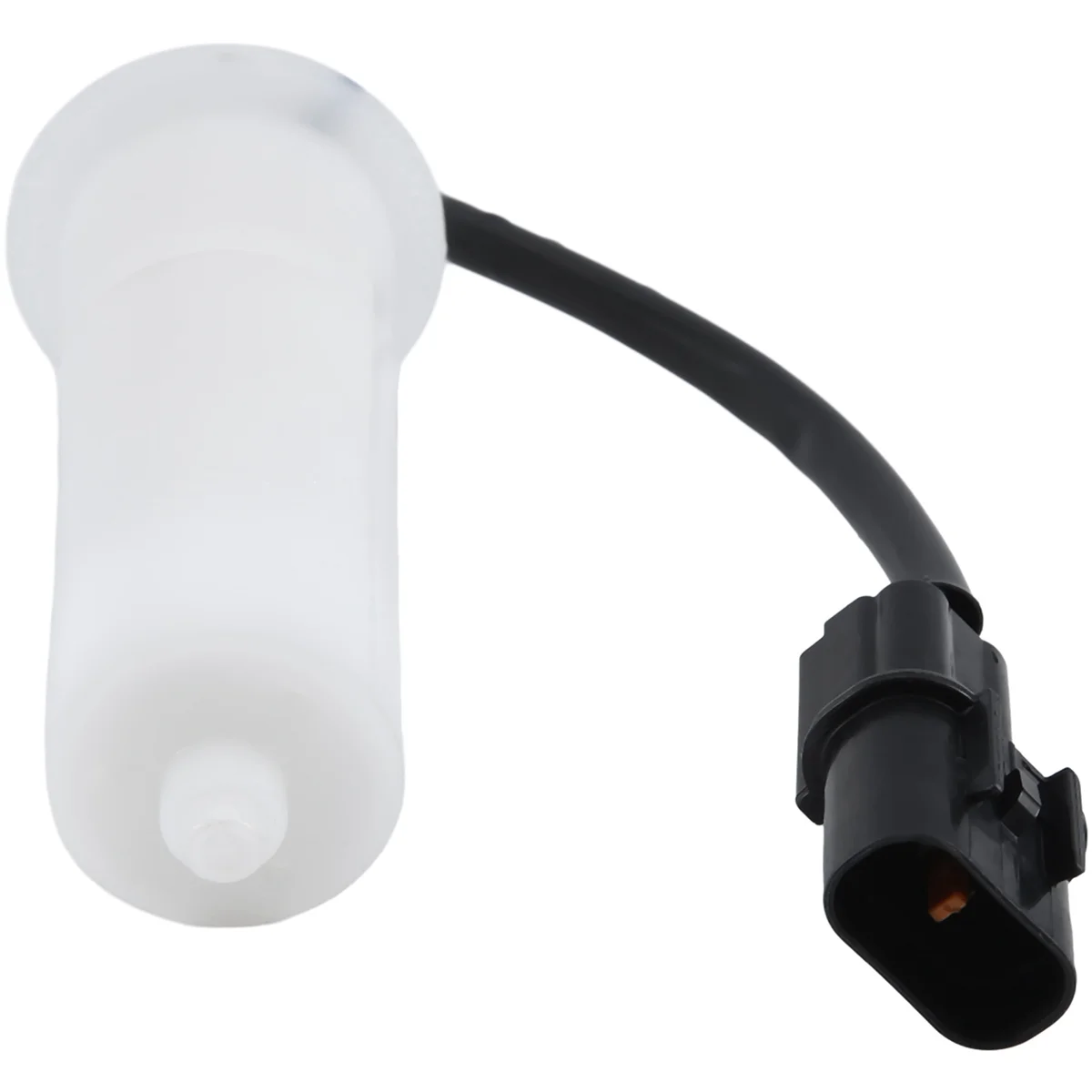 98520-1F001 Датчик уровня жидкости омывателя лобового стекла автомобиля для Kia Sportage