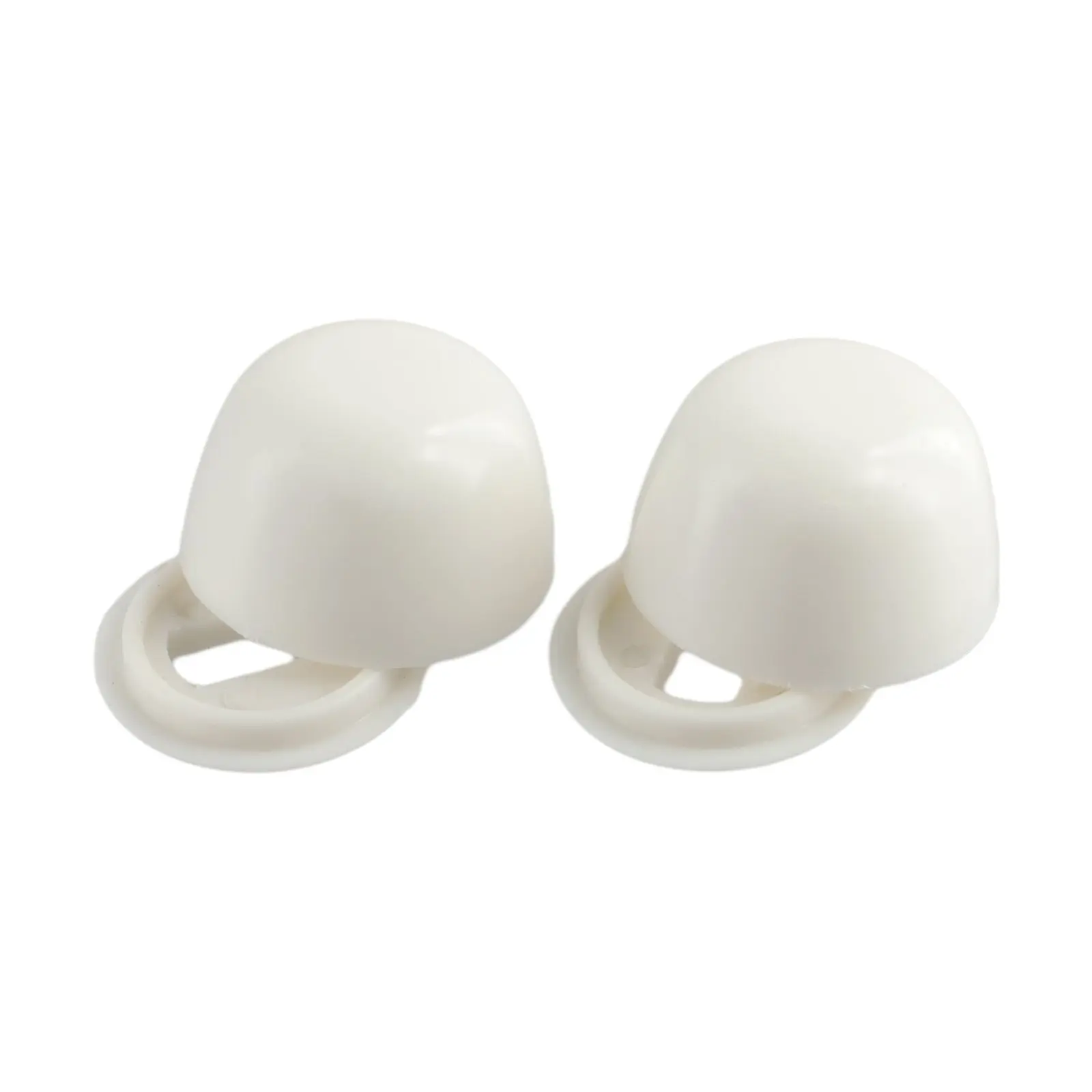 Комплект новинка набор крышек для болтов 2 пары аксессуаров Stinkpot 3 50x3 50x2 00 см