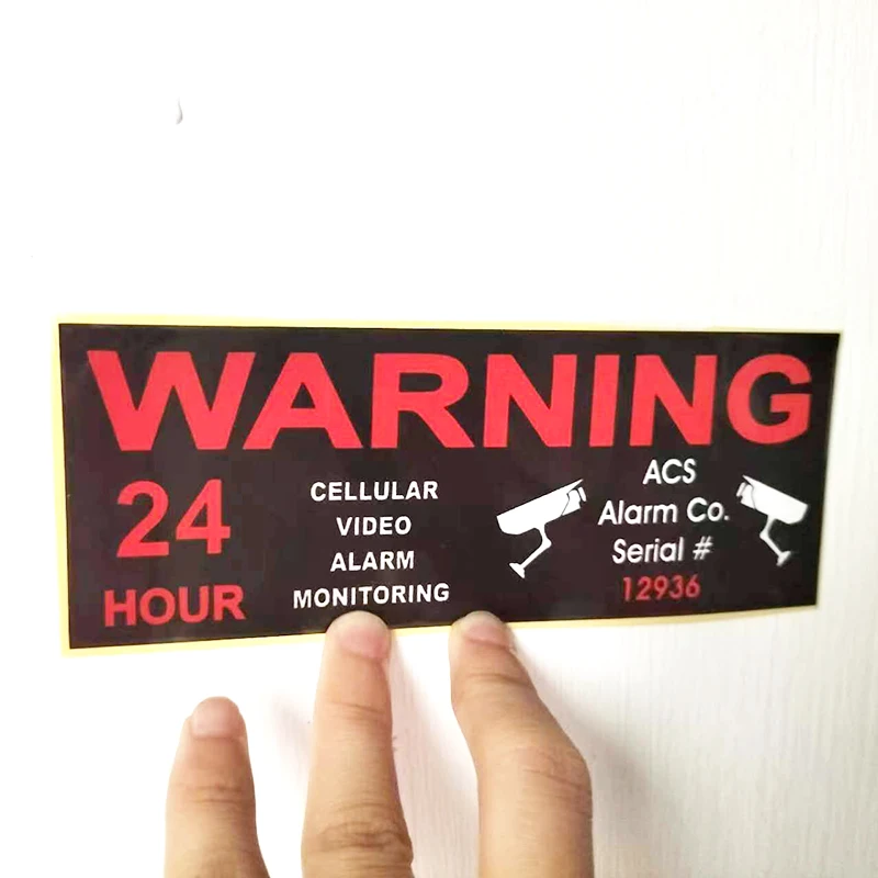 ΠΠ²ΡΠΎΠΌΠΎΠ±ΠΈΠ»ΡΠ½Π°Ρ Π½Π°ΠΊΠ»Π΅ΠΉΠΊΠ°, GPS, ΡΠΎΡΠΎΠ²ΡΠΉ ΠΌΠΎΠ½ΠΈΡΠΎΡ, Π±Π΅Π·ΠΎΠΏΠ°ΡΠ½ΠΎΡΡΡ, Π΄ΠΎΠΌΠ°ΡΠ½ΡΡ ΡΠΈΠ³Π½Π°Π»ΠΈΠ·Π°ΡΠΈΡ, Π²ΠΎΠ΄ΠΎΠ½Π΅ΠΏΡΠΎΠ½ΠΈΡΠ°Π΅ΠΌΠ°Ρ ΠΊΡΠ΅Π°ΡΠΈΠ²Π½Π°Ρ Π‘Π²Π΅ΡΠΎΠΎΡΡΠ°ΠΆΠ°ΡΡΠ°Ρ ΠΊΡΡΡΠΊΠ° Π½Π°ΠΊΠ»Π΅ΠΉΠΊΠΈ Ρ ΡΠ°ΡΠ°ΠΏΠΈΠ½Π°ΠΌΠΈ 14 ΡΠΌ * 5 ΡΠΌ ΠΠ²ΡΠΎΠΌΠΎΠ±ΠΈΠ»ΡΠ½Π°Ρ Π½Π°ΠΊΠ»Π΅ΠΉΠΊΠ°, GPS, ΡΠΎΡΠΎΠ²ΡΠΉ ΠΌΠΎΠ½ΠΈΡΠΎΡ, Π±Π΅Π·ΠΎΠΏΠ°ΡΠ½ΠΎΡΡΡ, Π΄ΠΎΠΌΠ°ΡΠ½ΡΡ ΡΠΈΠ³Π½Π°Π»ΠΈΠ·Π°ΡΠΈΡ, Π²ΠΎΠ΄ΠΎΠ½Π΅ΠΏΡΠΎΠ½ΠΈΡΠ°Π΅ΠΌΠ°Ρ ΠΊΡΠ΅Π°ΡΠΈΠ²Π½Π°Ρ Π‘Π²Π΅ΡΠΎΠΎΡΡΠ°ΠΆΠ°ΡΡΠ°Ρ ΠΊΡΡΡΠΊΠ° Π½Π°ΠΊΠ»Π΅ΠΉΠΊΠΈ Ρ ΡΠ°ΡΠ°ΠΏΠΈΠ½Π°ΠΌΠΈ 14 ΡΠΌ * 5 ΡΠΌ