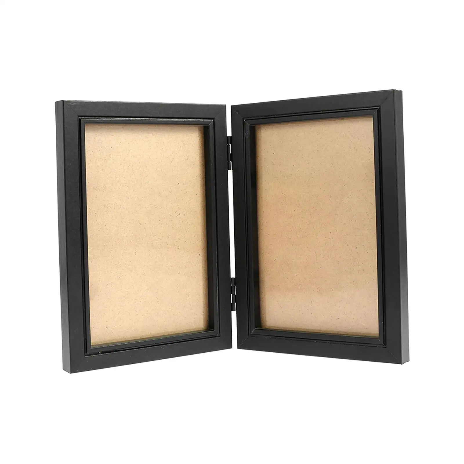 Навесная фоторамка Деревянная 4x6 для входа в столовую столешница