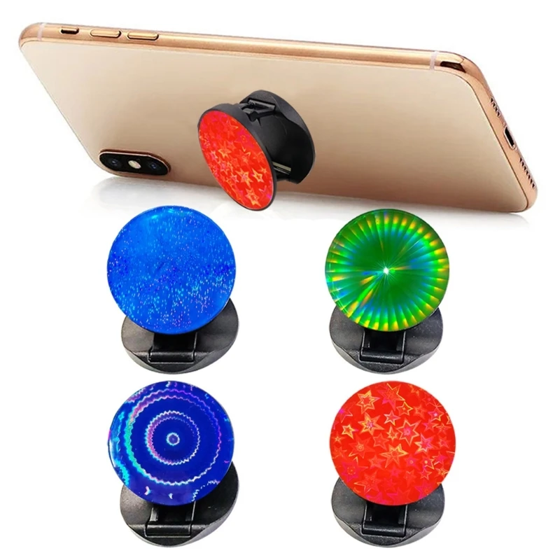 Форма для ручки из смолы телефона круглая форма литья эпоксидной поделок