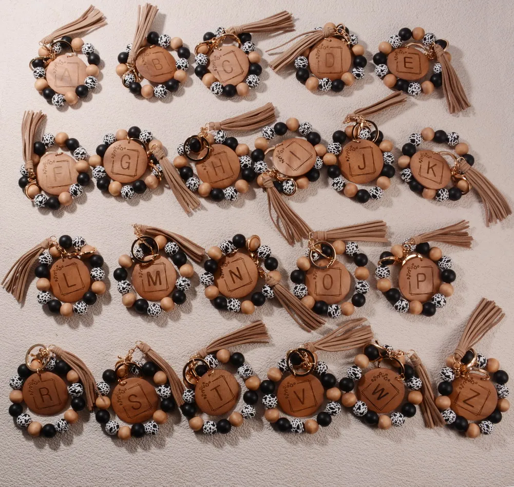 Новинка 2022 брелок для женского браслета мама с кисточкой аксессуар подвеской в