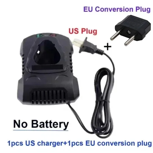 

100% оригинальная специальная ручная дрель DCONG, электрическая отвертка, 2000 мАч, литиевая батарея 12 В