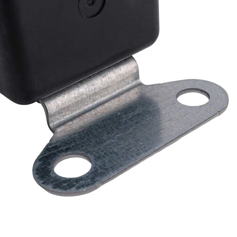 Реле свечей накаливания для Yan-Mar G71su John Deere Cub Cadet задержки времени 119650 -77910 11965077910