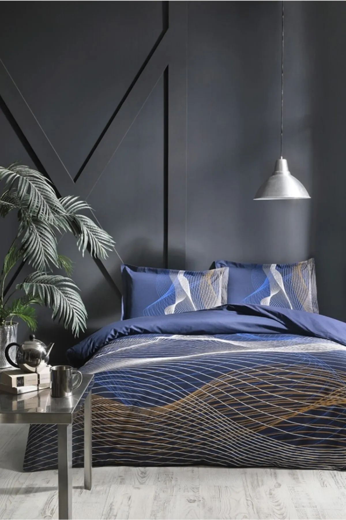 

Single Size Luxury Bedding Covers Set Cotton Soft Home Textile Duvet Cover Pillow Case Bed Sheet Set Bedding Bedding Linens Set