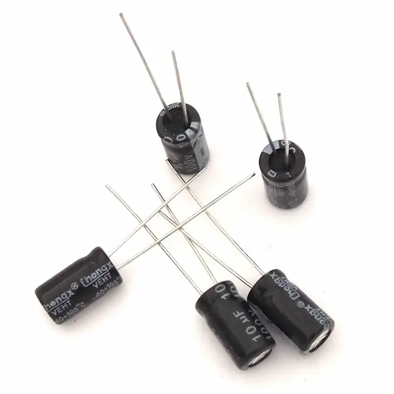 1000мкф 63v коричневый. Конденсатор 10 мкф 6 в. C701 конденсатор 220 vha 1f1. 0,82 мкф. Rubycon конденсаторы.