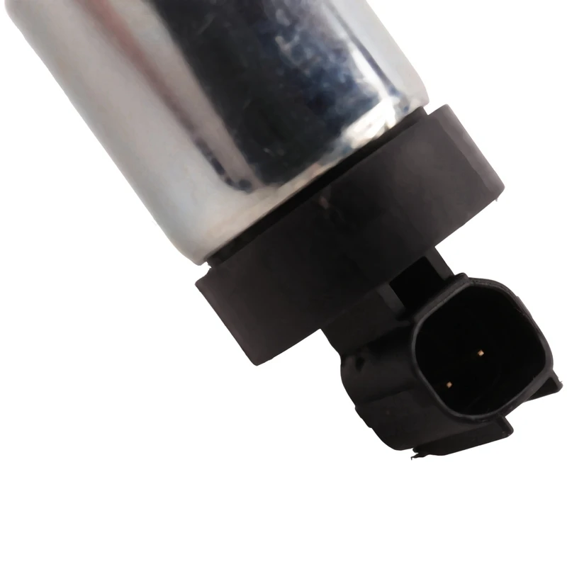 5 шт. Автомобильный Электромагнитный клапан управления компрессором переменного