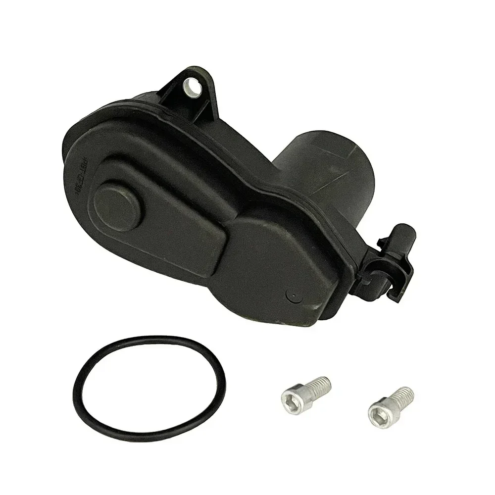 Задний стояночный ручной тормоз JONBO 1669065401 A1669065401 привод для 2012-2018 Mercedes-Benz W166 X166 GLE